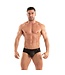 Tof Paris Temptation Microfiber Brief Black