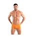 Tof Paris Temptation Microfiber Trunk Orange