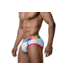 PUMP Spectrum Brief
