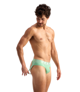 TEAMM8 Spartacus Jockstrap Peppermint