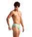 TEAMM8 Spartacus Jockstrap Peppermint
