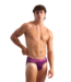 TEAMM8 Casanova Jockstrap Violet