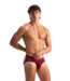 TEAMM8 Casanova Jockstrap Cherry
