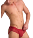 TEAMM8 Score Sheer Wide Cut Jockstrap