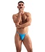 TEAMM8 Glide Micro Thong - Aero