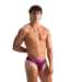 TEAMM8 Casanova Thong - Violet