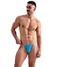 TEAMM8 Glide Micro Brief - Aero