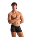 TEAMM8 Casanova Trunk Black