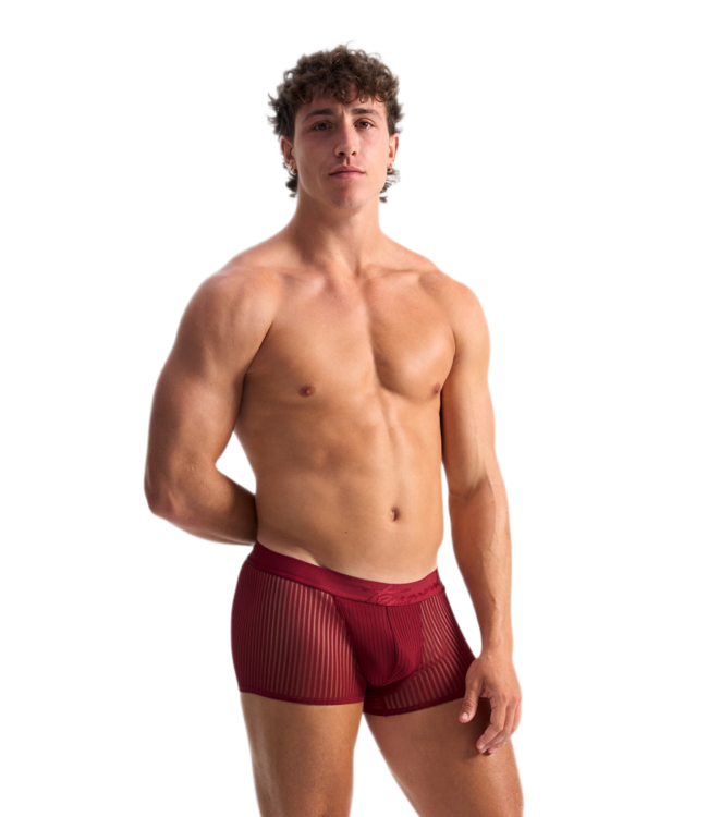 TEAMM8 Casanova Trunk Cherry