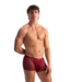 TEAMM8 Casanova Trunk Cherry