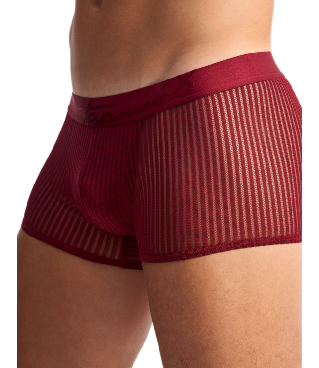 TEAMM8 Casanova Trunk Cherry