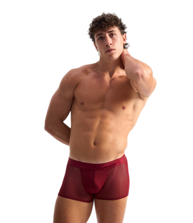 TEAMM8 Casanova Trunk Cherry