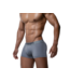 PUMP Gray Classic Boxer