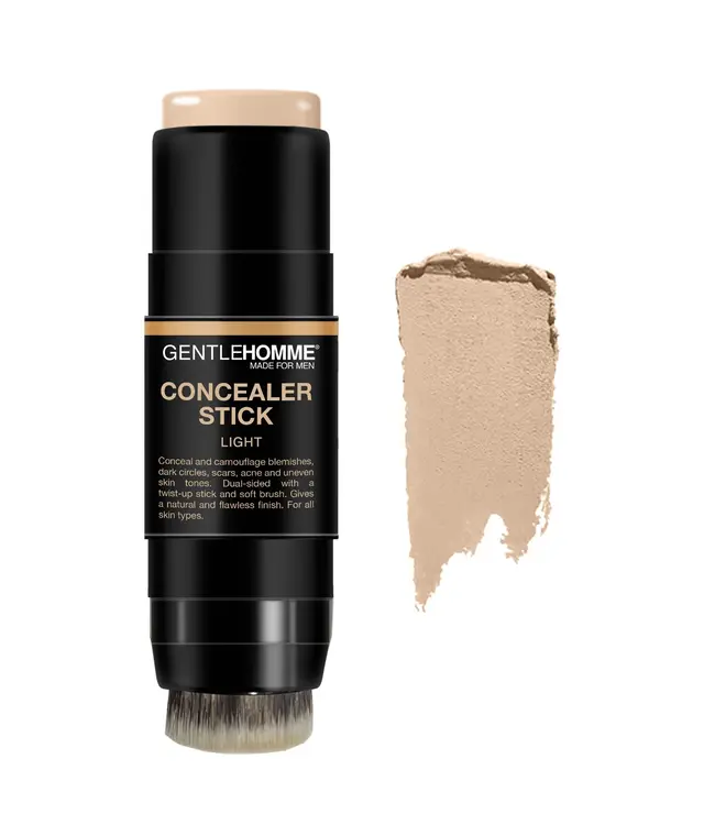 Gentlehomme Concealer Stick