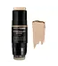 Gentlehomme Concealer Stick