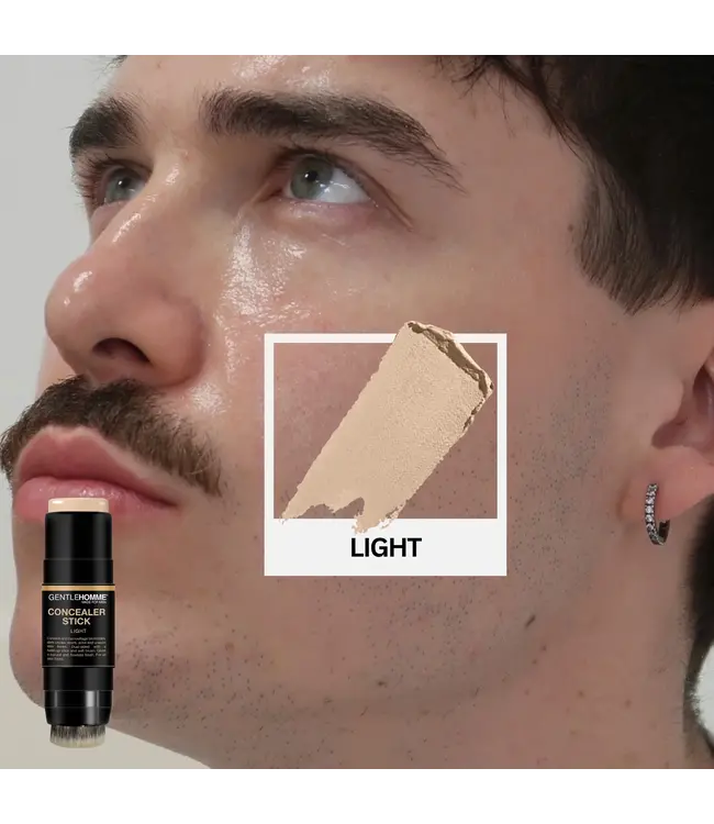 Gentlehomme Concealer Stick