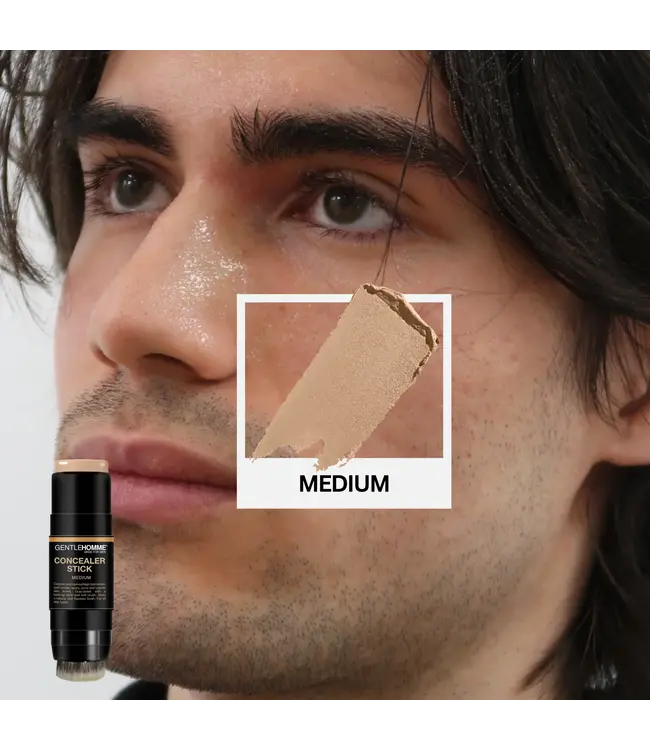 Gentlehomme Concealer Stick