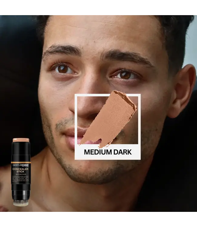 Gentlehomme Concealer Stick