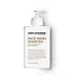 Gentlehomme Face Wash Booster- Travel Size