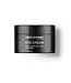 Gentlehomme Collagen Eye Cream for Men