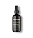 Gentlehomme HOCL Facial Spray