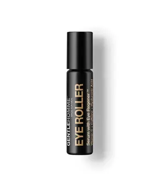 Gentlehomme Regener® Eye Roller Serum for Men