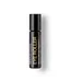 Gentlehomme Regener® Eye Roller Serum for Men
