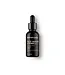 Gentlehomme Vitamin C Face Serum for Men