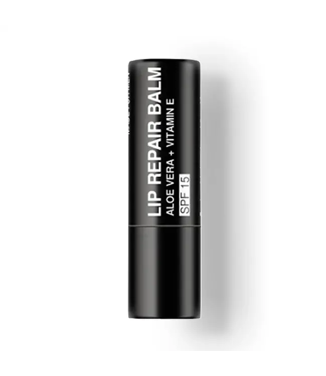Gentlehomme Men's Lip Repair Balm with SPF 15