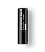 Gentlehomme Men's Lip Repair Balm with SPF 15