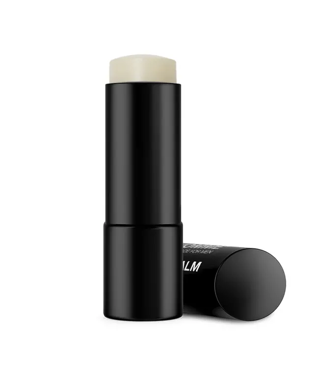 Gentlehomme Men's Lip Repair Balm with SPF 15