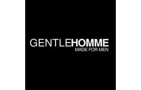 Gentlehomme