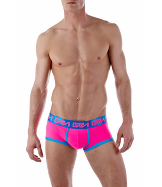 Garçon SoBe Trunk