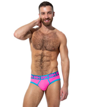Garçon SoBe Brief