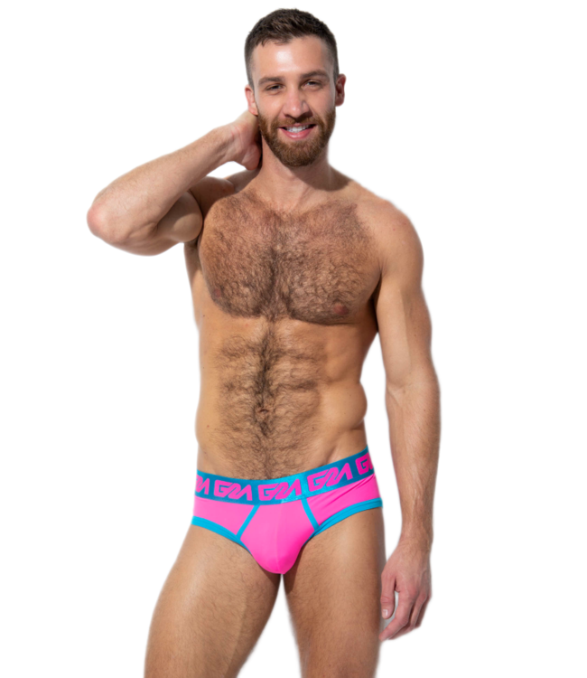 Garçon SoBe Brief