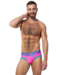 Garçon SoBe Brief
