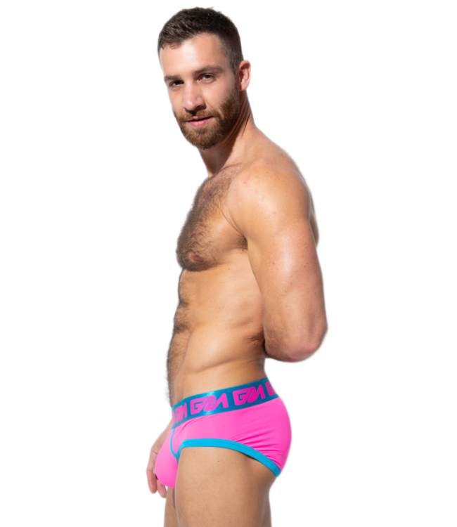 Garçon SoBe Brief