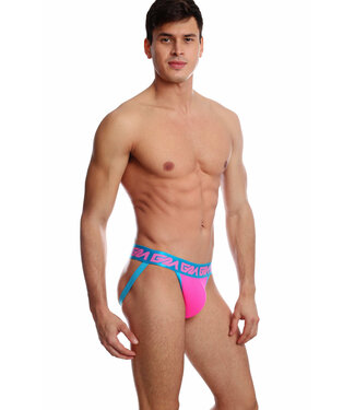 Garçon SoBe Jockstrap
