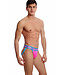 Garçon SoBe Jockstrap