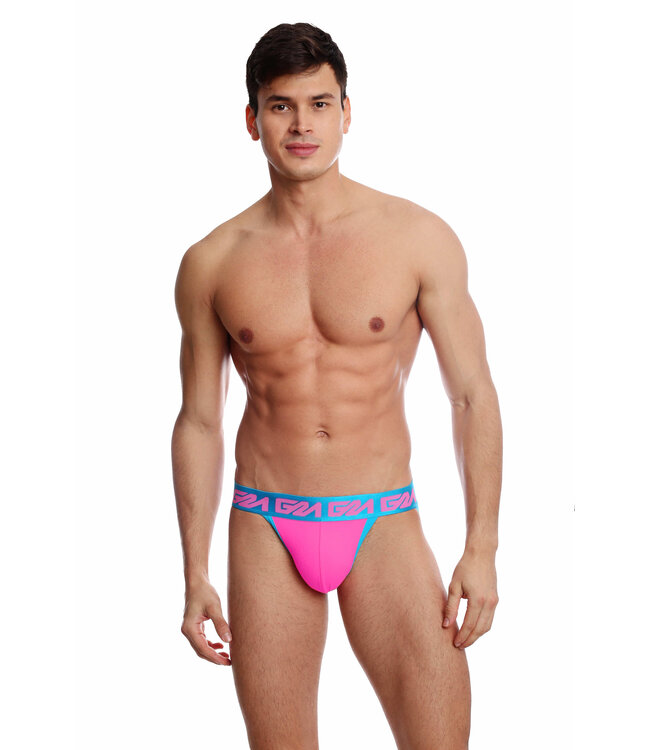 Garçon SoBe Jockstrap