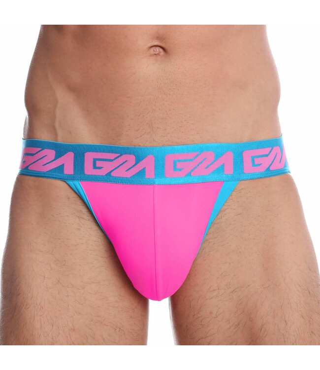 Garçon SoBe Jockstrap