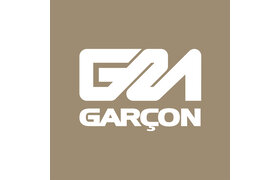 Garçon