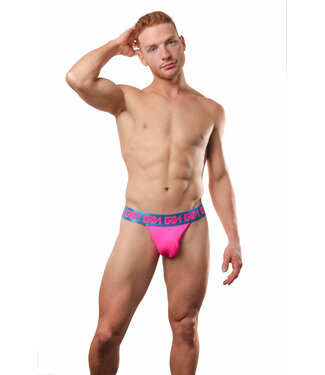 Garçon SoBe Thong