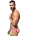 Garçon Lincoln Jockstrap