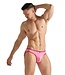 TEAMM8 Flaunt Jockstrap Blush
