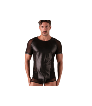 Absolu Male Rebel T-Shirt