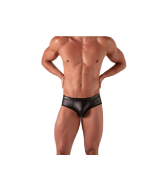 Absolu Male Master Briefs