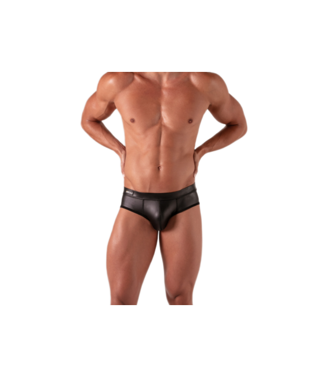 Absolu Male Master Briefs