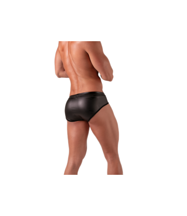 Absolu Male Master Briefs