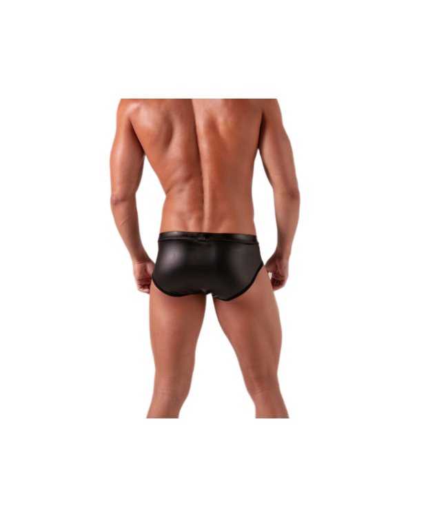 Absolu Male Master Briefs